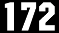 SS-172.number.gif