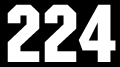 SS-224.number.gif