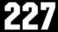 SS-227.number.gif