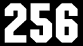 SS-256.number.gif