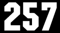 SS-257.number.gif