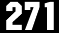 SS-271.number.gif
