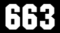 SSN-663.number.gif