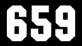 SSBN-659.number.gif