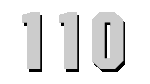 110.number.gif
