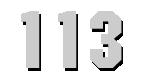 113.number.gif