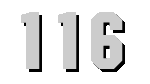 116.number.gif