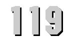 119.number.gif