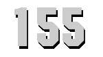 155.number.gif