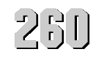 260.number.gif