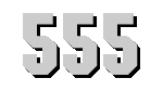 555.number.gif
