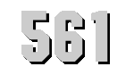 561.number.gif