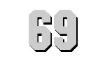 69.number.gif