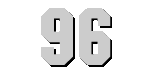 Number 96 [1980-1981]
