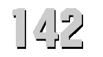 Attēlu rezultāti vaicājumam “number 142”